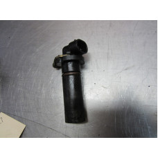23S026 Crankshaft Position Sensor For 96-97 Chevrolet Lumina  3.1